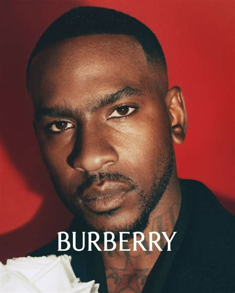 leslie dance chief marketing officer burberry|In Brief: Changes At Burberry Target Buys Back .